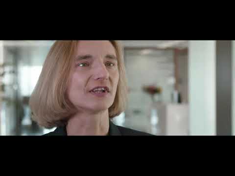 Prefab depends Together for Sustainability, in pan india