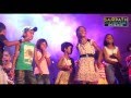 හොගානා පොකුනේ | Ho Gana Pokune | Oxygen live show | best sinhala song |  SAMPATH LIVE VIDEOS