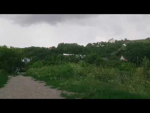 Primul Mangalian din 2018 IR 1932 "BIHOR" Oradea - Mangalia" pãrãseste Oradea 29.06.2018