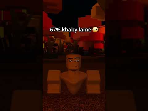 10000% khaby lame mechanism 🤯🤯🤯 #brainrot