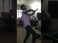 Madi Mela Madi Vachi Song