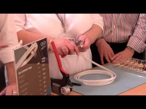 download lagu mp3 mp4 Qed Original, download mp3 Qed Original free download, download mp3 Qed Original