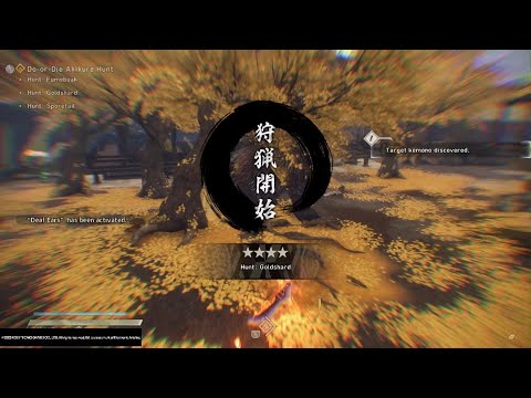 Giant Kemono Gem Easy Farm