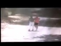 Nilavu Vanthathu Nilavu Vanthathu