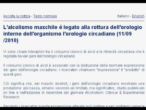 La lepre lospite ha lanciato molti saws la lepre di compagno Che curare un tremore di mani ad alcolismo