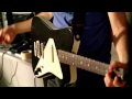 The Danks "Planet Beach" 