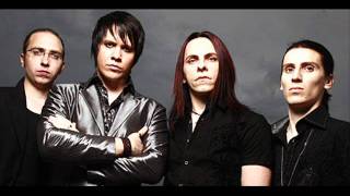 Moulin Rose - Mask from Venice