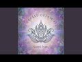 Dreamtime Voyage