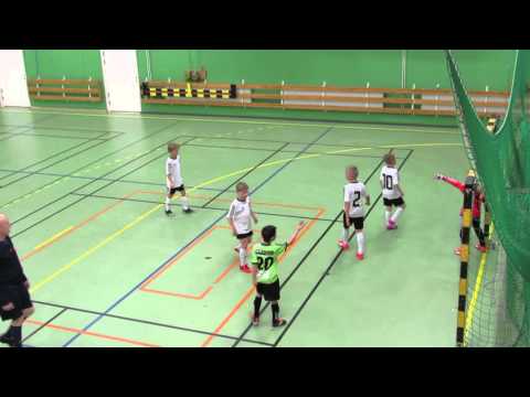 2016-03-06 Sportlovscupen P06. Match 5. IK Oden - FC Boo P07