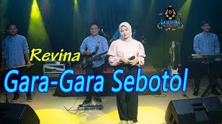 Download lagu gara gara sebotol minuman Revina alvira mp3 Download lagu gara gara sebotol minuman Revina alvira mp3