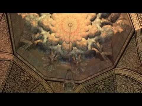 Dream Theater -  Lost not forgotten - with lyrics