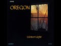 Oregon - Margueritte HQ