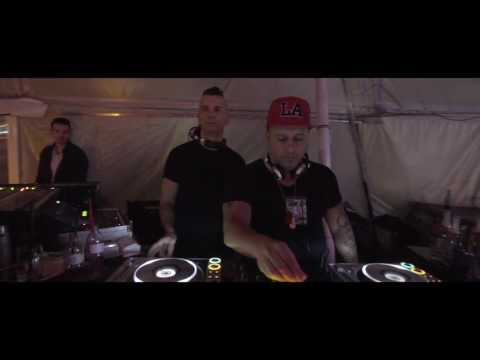 Hopeland   Suicide Squad Liget