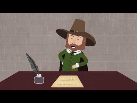 Houses of Parliament - Customer Success Story