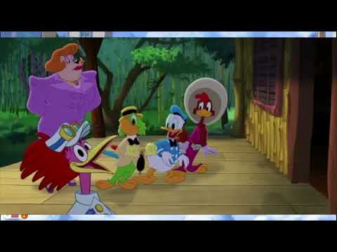 Bernardladdin part 20