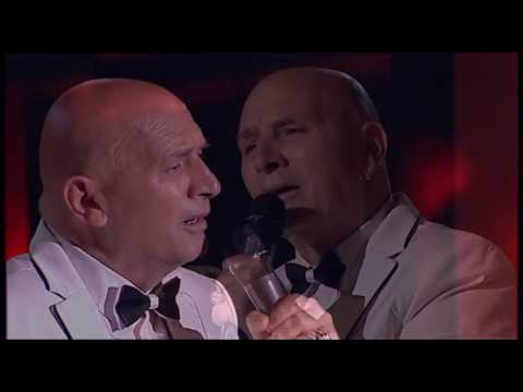 Dragi Domic Senior - Natasa - HH - (TV Grand 20.04.2017.)