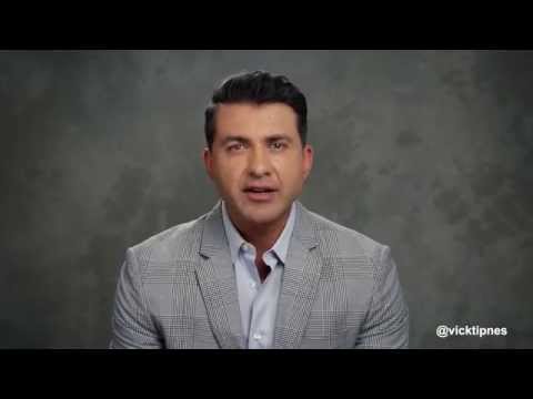 Home Sleep Testing Does Not Impact Clinical Outcomes