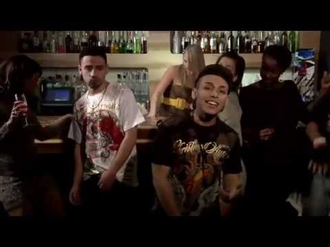 Boom Boom - Seiz & J. Flowz Feat. Carla (Prod. by Bg) #ElSalvadorMusica503