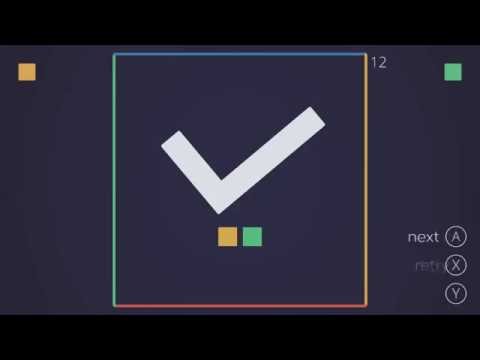 Flat Heroes - Coop Gameplay thumbnail