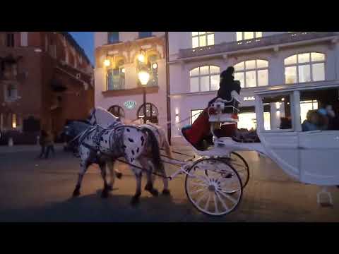 poland cities views(4)