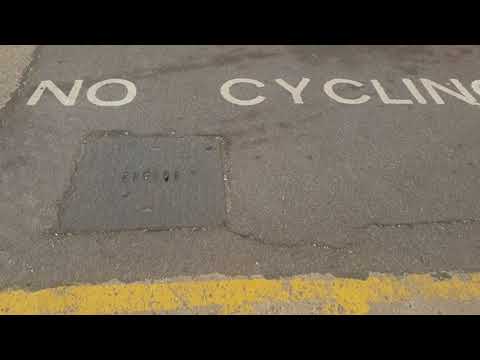 Powerslide Final 125 Trinity Inline Speed / Marathon Skates