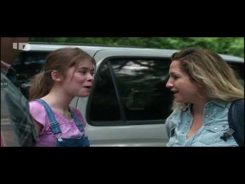 INVESTIGAÇÃO DISCOVERY:"SILÊNCIO MORTAL "(T2 EP3)