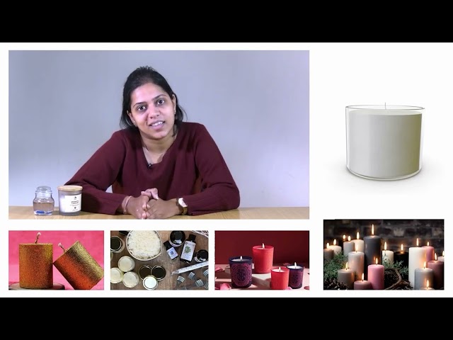 thumbnail of the course