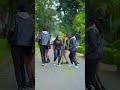 Enjoy Jux Ft Diamond Platnumz Tiktok Dance Challenge ️ Jux Diamondplatnumz Viral