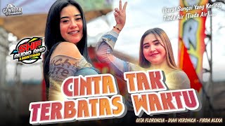 Download lagu CINTA TAK TERBATAS WAKTU All Artis ROGO SAMBOYO PUTRO Lagu Dangdut Jaranan | SHAFIRA AUDIO mp3 Download lagu CINTA TAK TERBATAS WAKTU All Artis ROGO SAMBOYO PUTRO Lagu Dangdut Jaranan | SHAFIRA AUDIO mp3