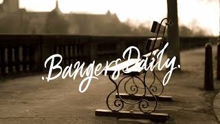 King Sol - 2 x 50 (ft. Sammy Adams)