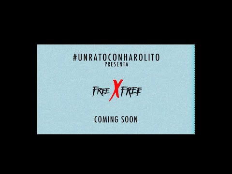 Yohoney (LA MEJOR VOZ DEL GÉNERO  URBANO)