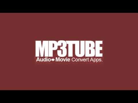 DJ 4-SIDE - Sliders Song feat. U, LA BONO, II-J