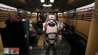 VideoImage1 Breathedge 2