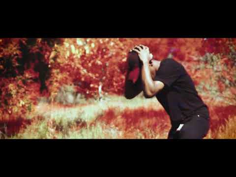 SnakkXD - Hikikomori (Dir. by @_MEERJ)