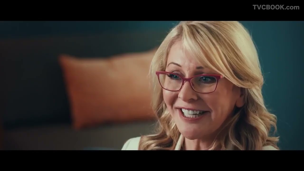 Rise of the Billionaires - Paramount+ - 2022 Trailer