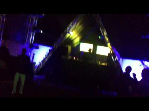 CaipirUSP Altinopolis 2010 Samir  HD