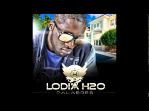 Lodia H20 - Palabres