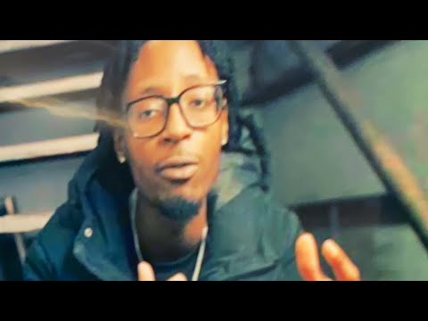 OnlyoneKodi - Can’t Be Tamed [Music Video] | GRM Daily Reaction