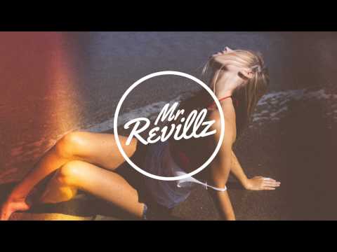 KRONO ft. Lijie - SuperStar