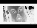 MLG 20th Century Fox Compilation By Inezcyberchase2022 Inverted Black And White Reversed