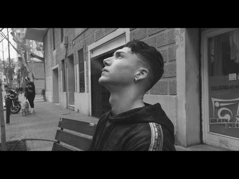 SWIT EME and SPINHYPE RED GLOBAL