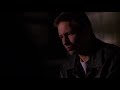 The X-Files - Smoking Man finally tells Mulder about the Project [6x12 - One Son]