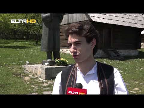 BL HRONIKA 14 05 19 - KOCICEVA STAZA