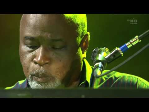 Tower Of Power - What Is Hip (Live)