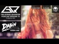 GQ Podcast - Dubstep Mix & Dabin Guest Mix [Ep ...