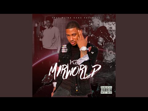 Street Life (feat. Yung Zunchi & Krxch)