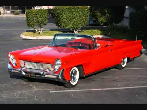 Marv Blihovde - Dearest Darling