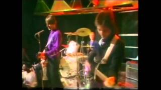 1980 The Jam ♫ Going Underground