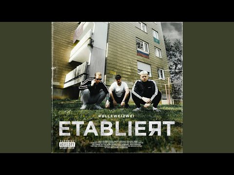 Goldzähne (feat. Eight O)