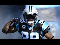 HIGH QUALITY Steve Smith Sr. clips for TikTok Edits/Intros (1080p)